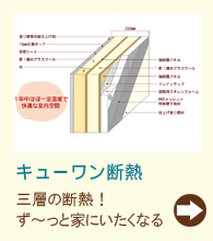 eyecatch3