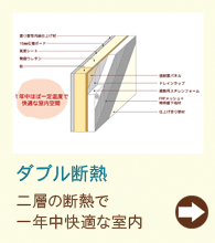 eyecatch3