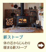 eyecatch1